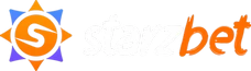 Starzbet Logo