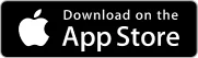 Starzbet App iOs App