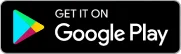 Starzbet App android App Starzbet App